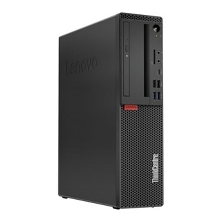 Lenovo TC M720s I59400 8G 1TB W10P, 10ST008MUS 10ST008MUS